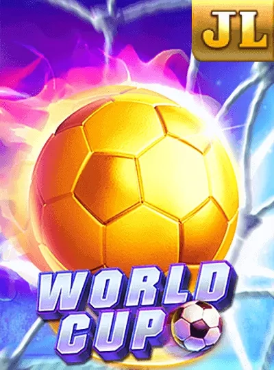 777pub