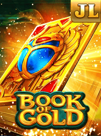 777pub