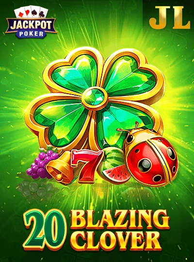 777pub