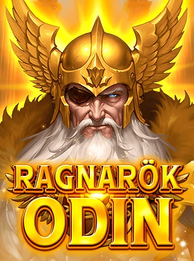 777pub