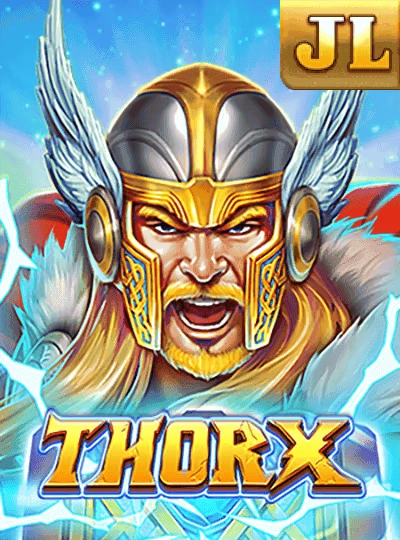 777pub